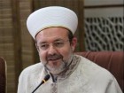 رئیس سازمان دیانت ترکیه: تکفیری‌ها در حال تخریب مبانی و اعتقادات اسلامی هستند