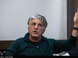کیانیان: سینمای ایران پرچمدار شعار "مرگ برآمریکا"/ ذائقه‌سازی سینمای آمریکا برای مردم