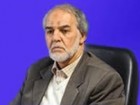 ورزش همگانی در ایران قربانی ورزش قهرمانی می‌شود