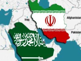 نتیجه مقابله نظامی ایران و عربستان چیست؟