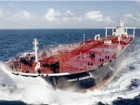 تحریم‌های چند لایه آمریکا فروش نفت ایران به خریداران اروپایی را دشوار می‌کند