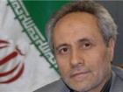 ایران پهنای باند ‌افغانستان و شمال و جنوب عراق را تامین می‌کند