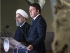 باید با نفوذ اقتصادی، موازنه را به نفع «میانه‌روها» در ایران تغییر داد