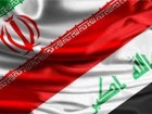 ایران پیشگام حمایت از مردم مظلوم عراق است