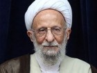 کسی را به جامعیت مقام معظم رهبری نمی‌شناسم/ امام(ره) دین را برای جامعه ایرانی زنده کرد