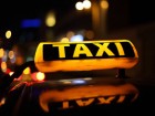 برگزاری 30 کارگاه آموزشی برای رانندگان تاکسی