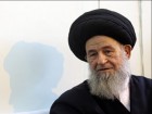 ملت ایران مردمی نجیب و گوش به امر رهبر هستند