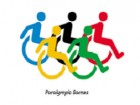 اعزام ملی‌پوش ایثار ماهان‌تندیس قم به مسابقات پارالمپیک برزیل