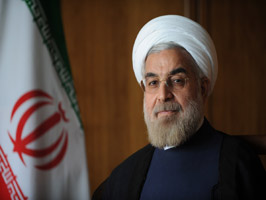 پایان ماه عسل روحانی/ عدم تحقق برخی وعده‌ها موجب شرمندگی دولت شده است