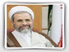 بینش استراتژیک؛ وجه تمایز امام خمینی با دیگر علمای پیش از انقلاب