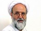 امنیت ایران در میان ناآرامی‌های منطقه حاصل روحیه شهادت‌طلبی ملت است