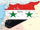 مداخله نظامي روسيه قدرت زيادي به بشار اسد داده است