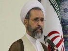 دوری ایران از تجهیزات پیشرفته نظامی امکان‌پذیر نیست/ پایان عمر رژیم صهیونیستی نزدیک است