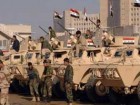 عملیات آزادسازی فلوجه عراق به " ۱۵ شعبان" نامگذاری شد