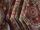 نمایشگاه تخصصی فرش دستباف قم بهمن‌ماه امسال افتتاح می‌شود