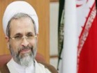 ملت ایران در کنار مظلومان بحرین هستند/ دولت بحرین در سیاست‌های خود تجدید نظر کند