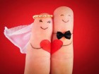 ثبت بیش از ۱۰ هزار ازدواج در استان قم در سال گذشته