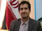 دکتر ایرانی خواه: برخی ادارات و نهادهای قم برای رفع مشکلات همکاری نمی کنند