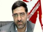 نماینده قم درمجلس: حمایت از مردم مظلوم فلسطین جزء مهمترین آرمان های ملت ایران است