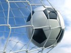 برنامه دیدارهای تیم فوتبال صبای قم در لیگ برتر فوتبال مشخص شد
