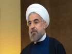 آیا کلید روحانی توانایی باز کردن قفلهای داخلی را ندارد؟/ قبولی ایران با نمره بالا و مردود شدن آمریکائی ها