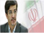 افتتاح ۱۱۴ پروژه عمران شهري شهرداري قم در هفته دولت