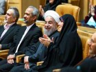 دولت اعتدال و تداوم گفتمان اصلاحات در حوزه زنان