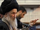 اسوه بودن نظام جمهوری اسلامی در صدا و سیما تبلور پیدا می‌کند/ مسئولان صدا و سیما آگاهی‌های مردم نسبت به امور دینی را افزایش دهند