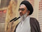 ملت ایران در دفاع مقدس برابر دنیا ایستادگی کرد/ برخی مسؤولان مراقب سخنان خود باشند