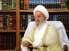 آیت‌الله مکارم شیرازی: "توجه به قرآن" در ایران در پرتو نظام جمهوری اسلامی رونق گرفته است