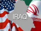 عامل تجاوز عراق به ایران چیست؟