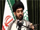 اعزام 80 روحانی به مناطق مختلف قم در 10 روز اول محرم