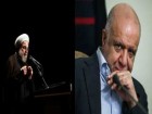یک ژنرال 50 میلیارد دلاری؛ هدیه روحانی به ملت ایران!