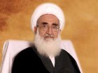درس‌های امام خمینی(ره) و تاریخ انقلاب نباید فراموش شود