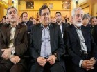 ناگفته هایی از اختلاسی دیگر در دولت حسن روحانی/ «همتی» چه بر سر بانک ملی آورد؟