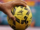 جام باشگاه‌های آسیا مسابقه هدف‌پویان جوان قم را لغو کرد