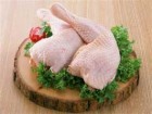 اجرای طرح اصلاح وزن کشتار مرغ گوشتی در قم