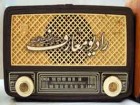 تولید ۱۵۰۰ دقیقه برنامه رادیویی در موکب حضرت معصومه(س) و کربلا