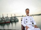 نیروی دریایی اجازه تعدی دشمن به منافع ایران را نمی‌دهد/ عبور 3800 کشتی از منطقه تهدید دزدان دریایی با پشتیبانی نیروی دریایی ایران
