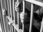 فعالیت 514 نفر از زندانیان در زمینه حفظ موضوعی قرآن/ 37 درصد زندانیان مربوط به مواد مخدر هستند