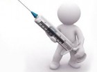 زنان باردار با خیال راحت واکسن آنفلوآنزا تزریق کنند