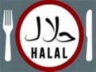 ضرورت مشارکت بخش خصوصی در برگزاری جشنواره غذای حلال