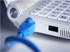 اتصال 117 روستای استان قم به اینترنت پرسرعت