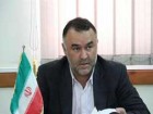 بیمارستان فرقانی هفته آینده با حضور رئیس مجلس افتتاح می‌شود