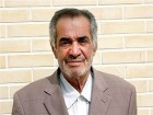 استاد پرورش و حزب جمهوری اسلامی