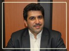 دکتر بهشتی: به راه اندازی بازارچه دائم صنایع دستی، در بازار کهنه قم، تأکید کرد