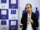 شبکه‌های ماهواره‌ای فارسی زبان به دنبال تغییر نگرش و فرهنگ ایرانیان هستند