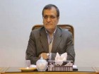 مدیرکل میراث فرهنگی: آثار تاریخی قم مرمت و بازسازی می شود