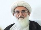 اجر شهید نصیب آتش نشانان حادثه تهران خواهد شد
