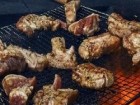 خطر مصرف گوشت کبابی برای افراد مبتلا به سرطان سینه